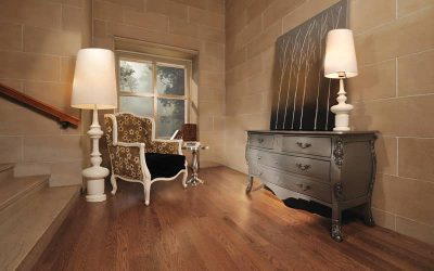 Check Out These Flooring Trends for 2020